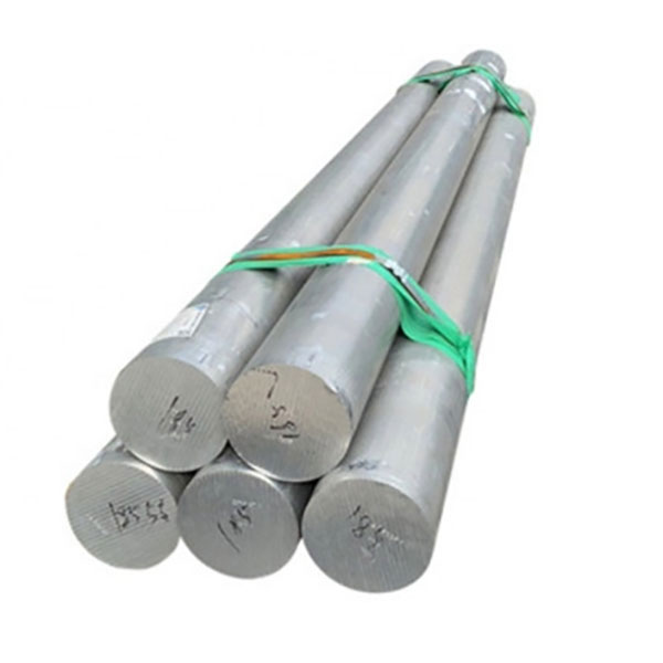 1020 1040 Round Bar