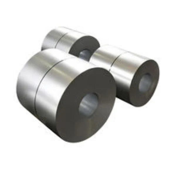 How to Choose the Right Carbon Steel Coil Supplier