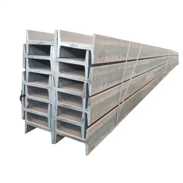 Hot Rolled I-beam