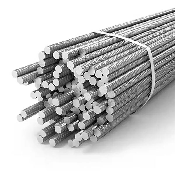 HRB300 Steel Bar